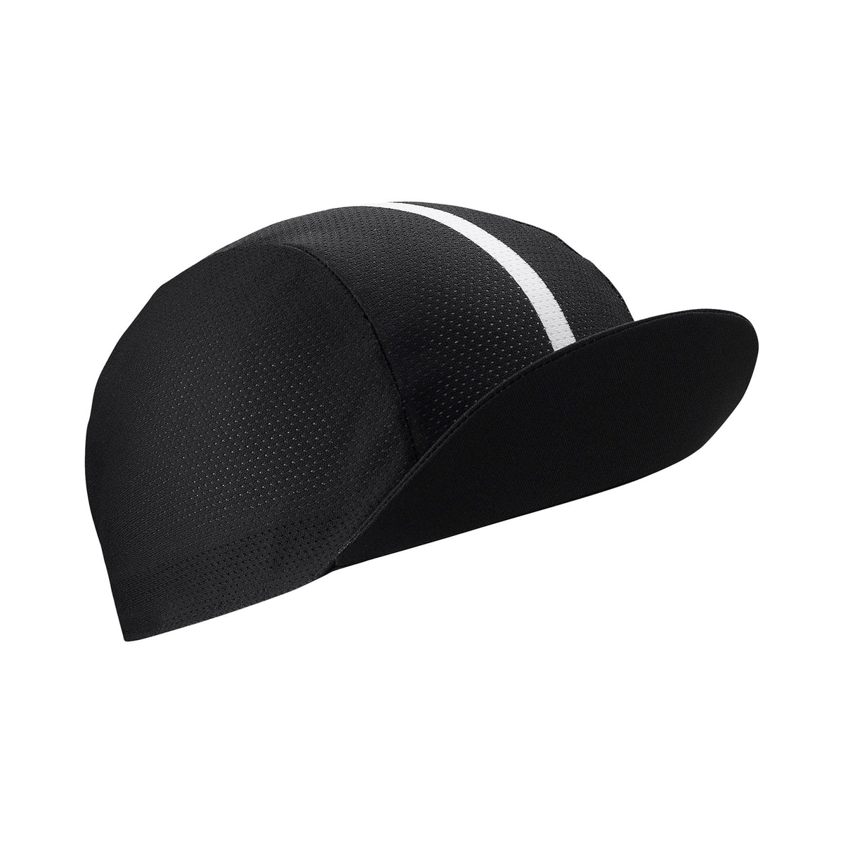 Assos Endurance Cap P1