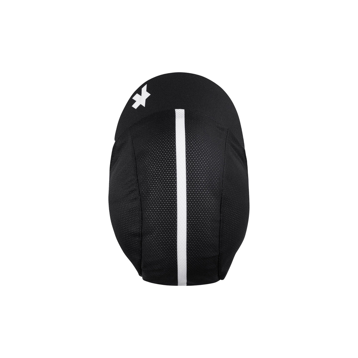 Assos Endurance Cap P1