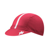 Assos Endurance Cap P1