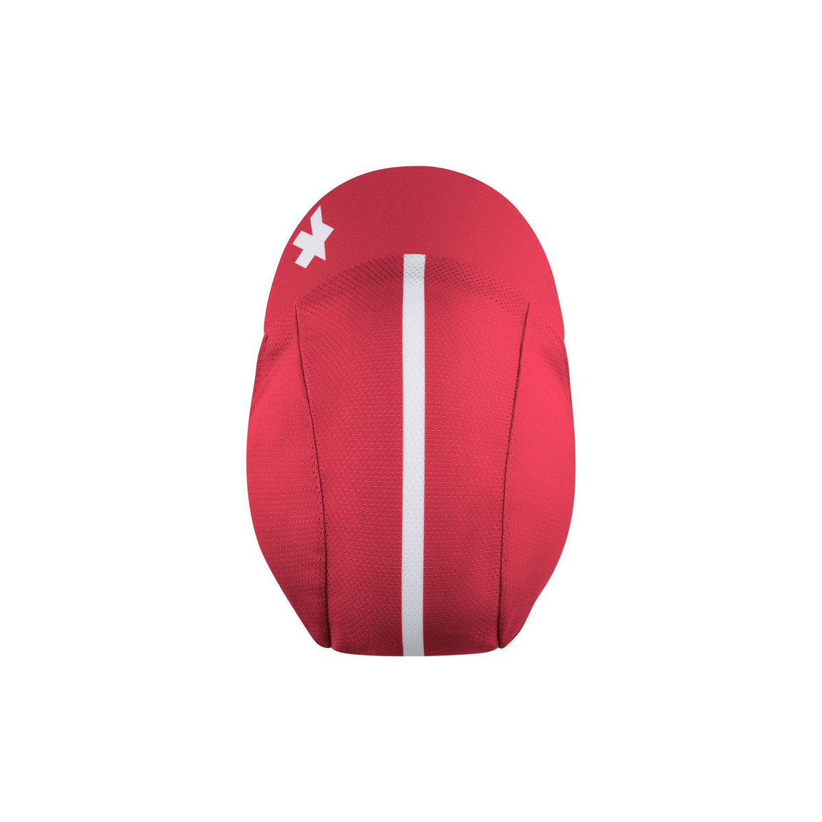 Assos Endurance Cap P1
