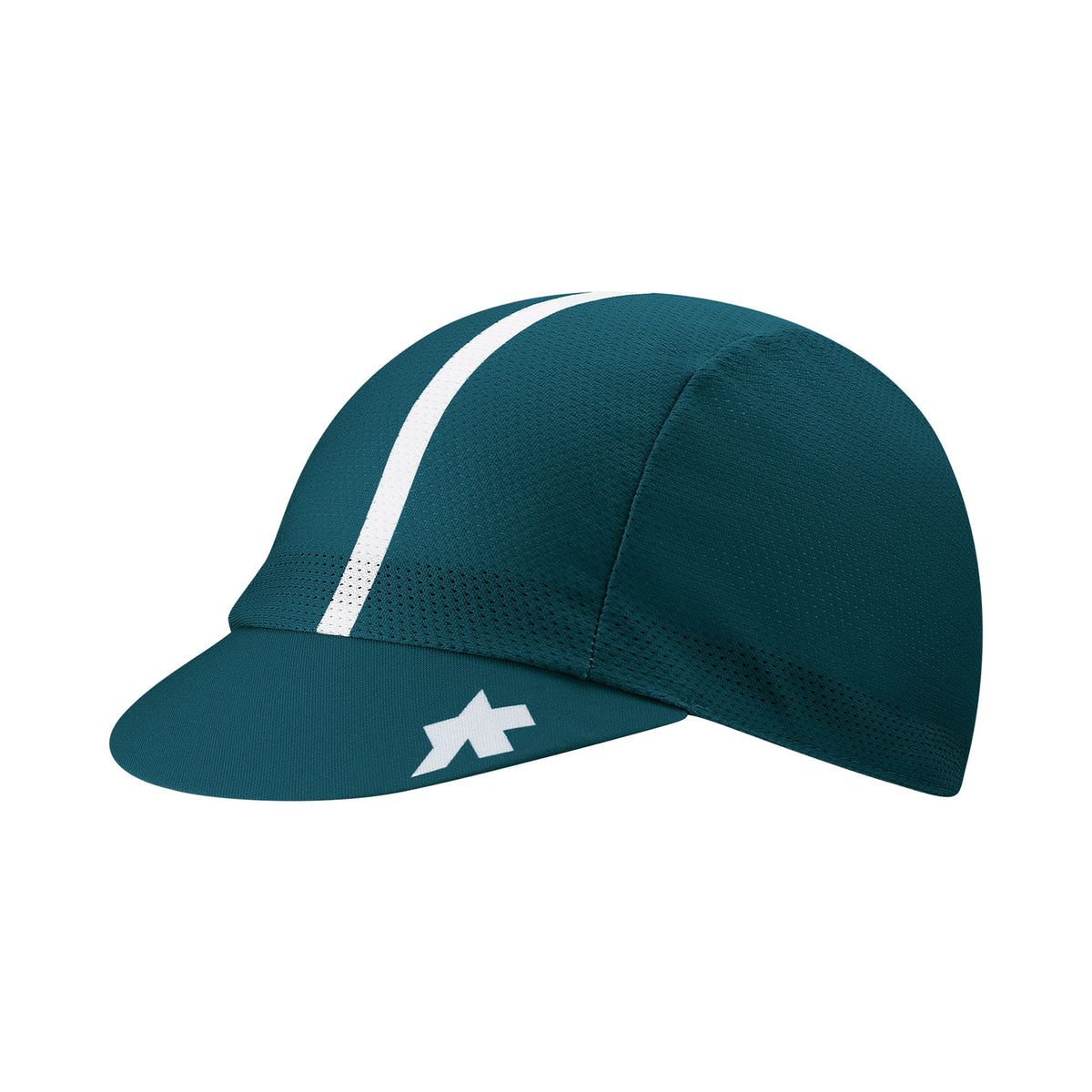 Assos Endurance Cap P1