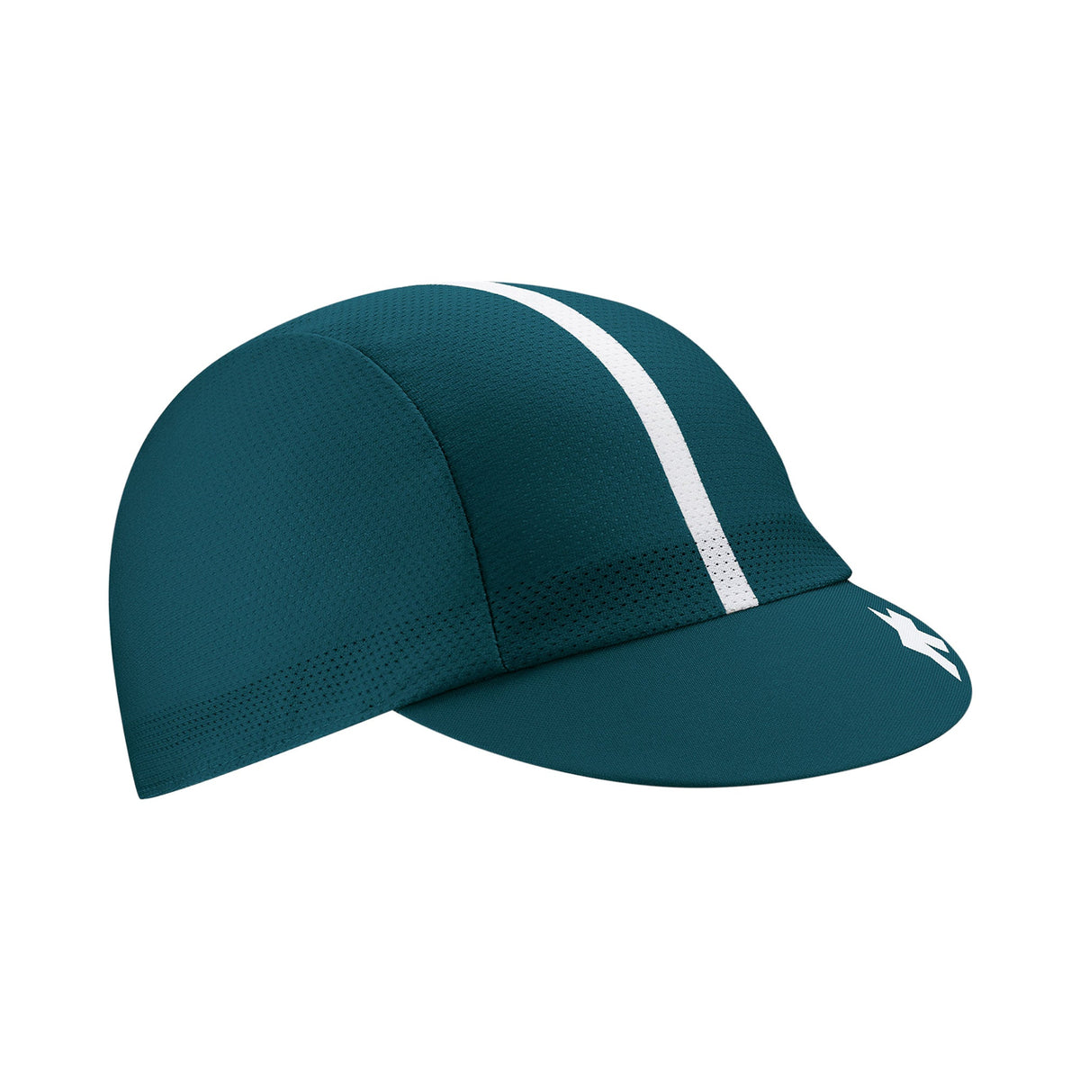 Assos Endurance Cap P1