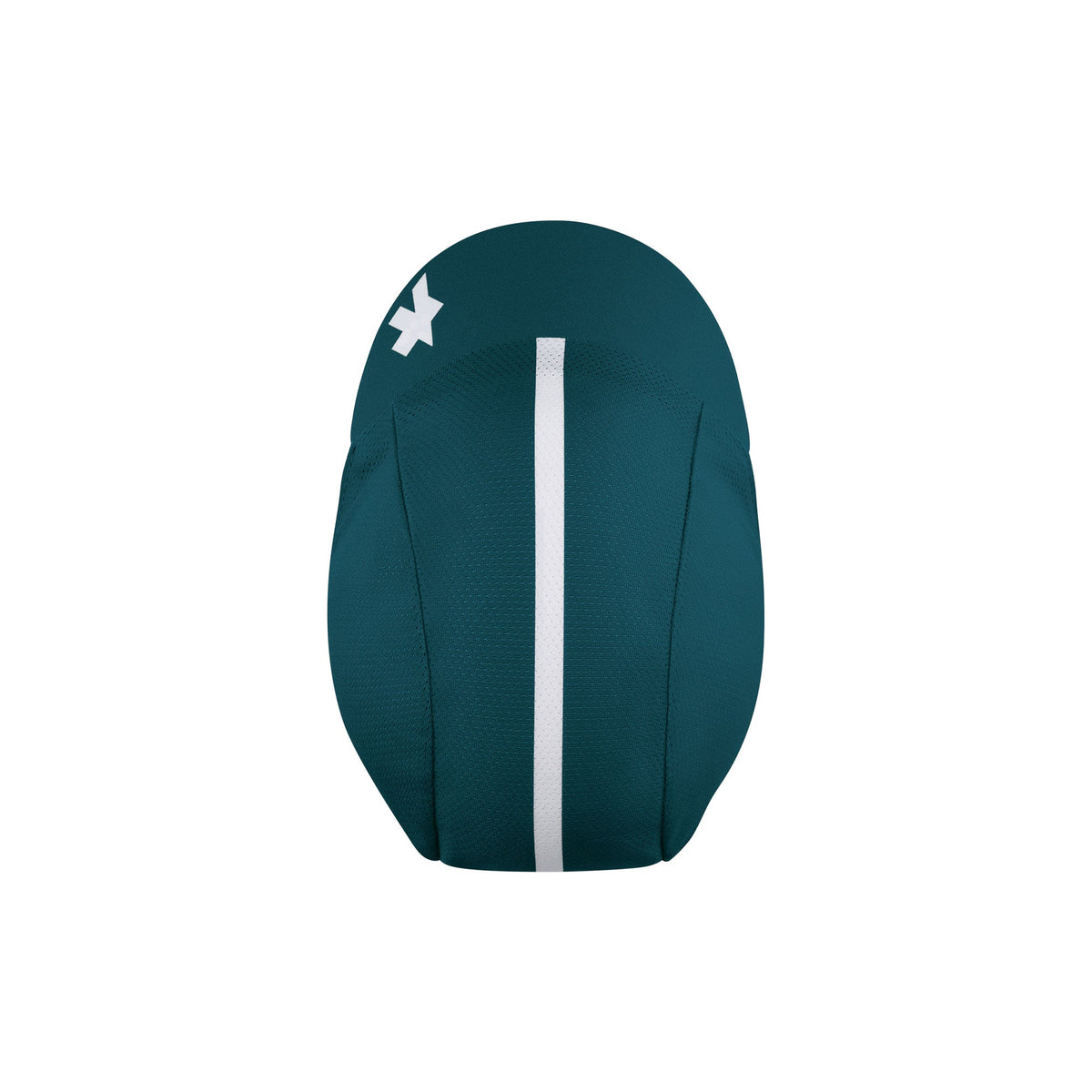 Assos Endurance Cap P1