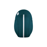 Assos Endurance Cap P1