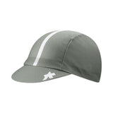Assos Endurance Cap P1