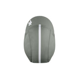 Assos Endurance Cap P1