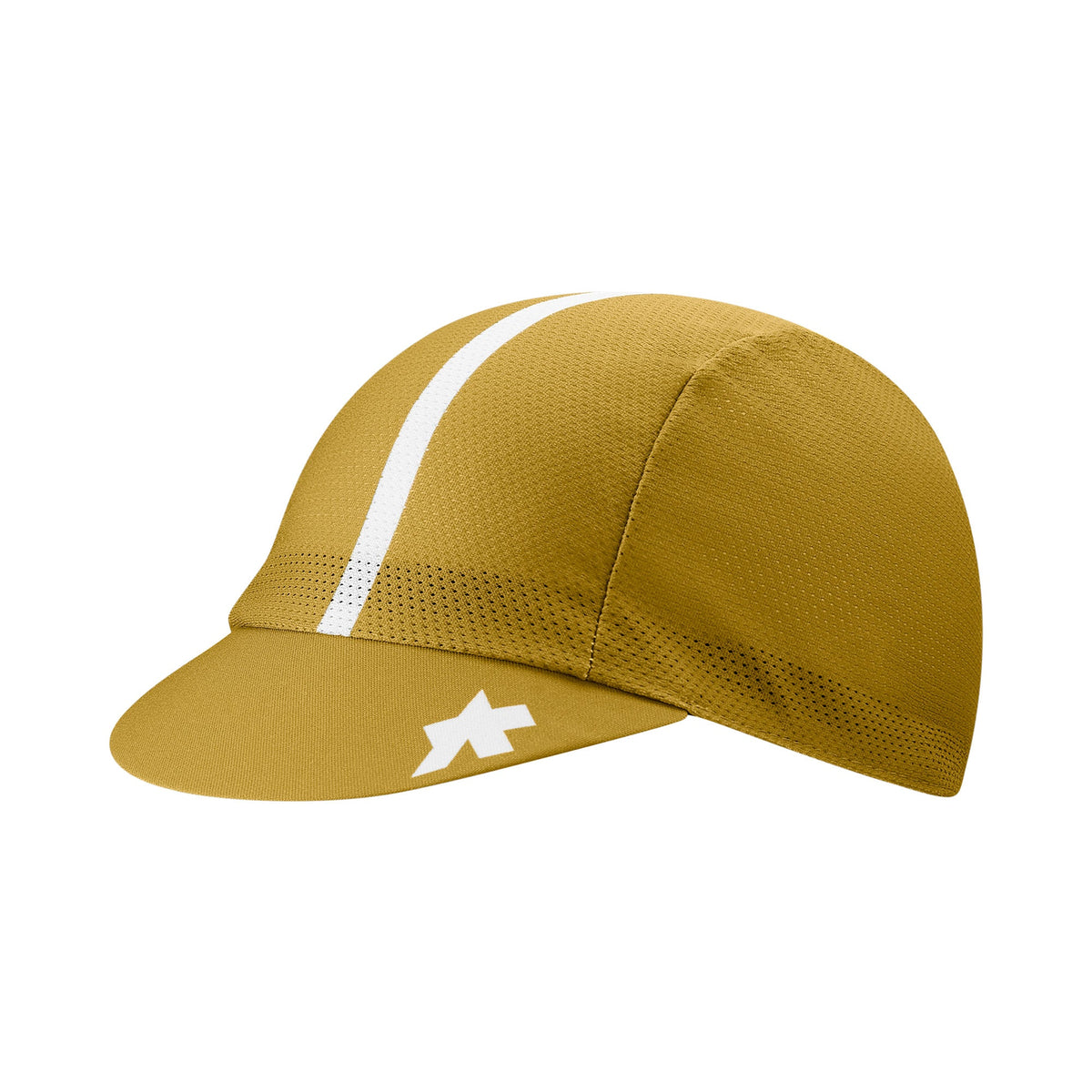 Assos Endurance Cap P1