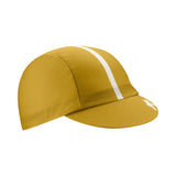 Assos Endurance Cap P1