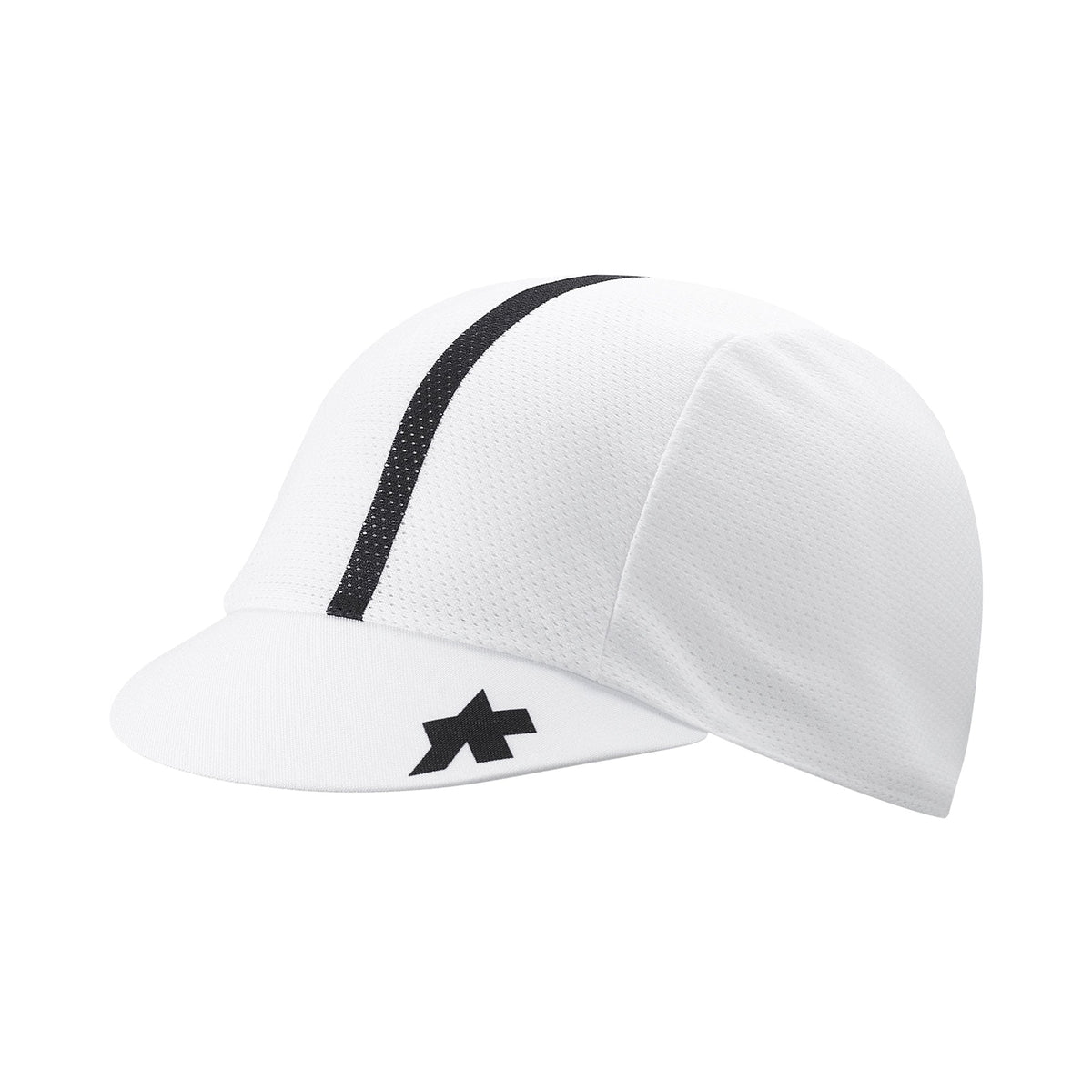 Assos Endurance Cap P1
