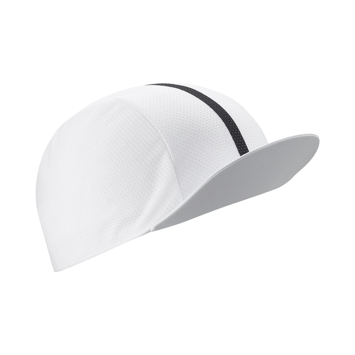 Assos Endurance Cap P1