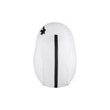 Assos Endurance Cap P1