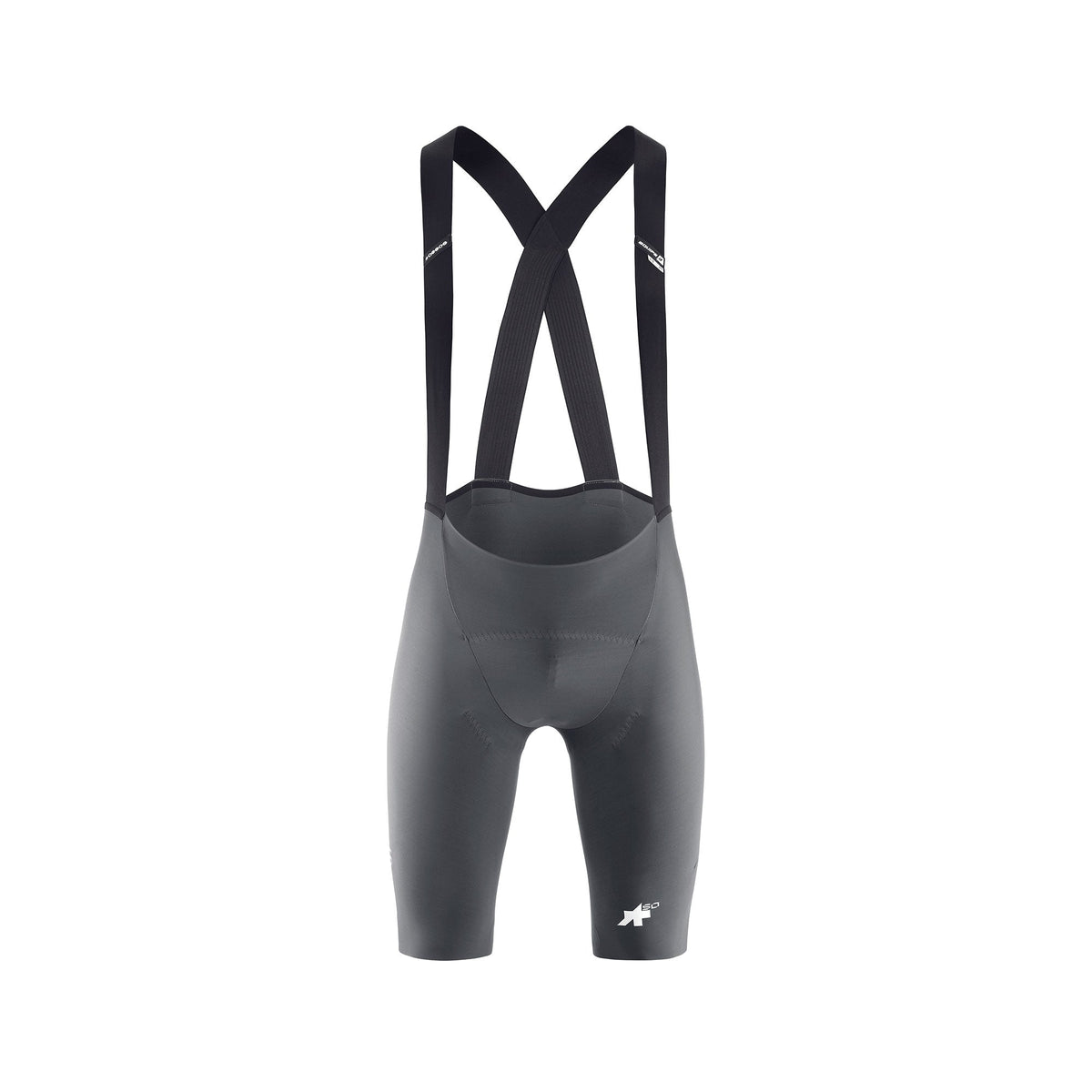 Assos Equipe R Bib Shorts S11 A50