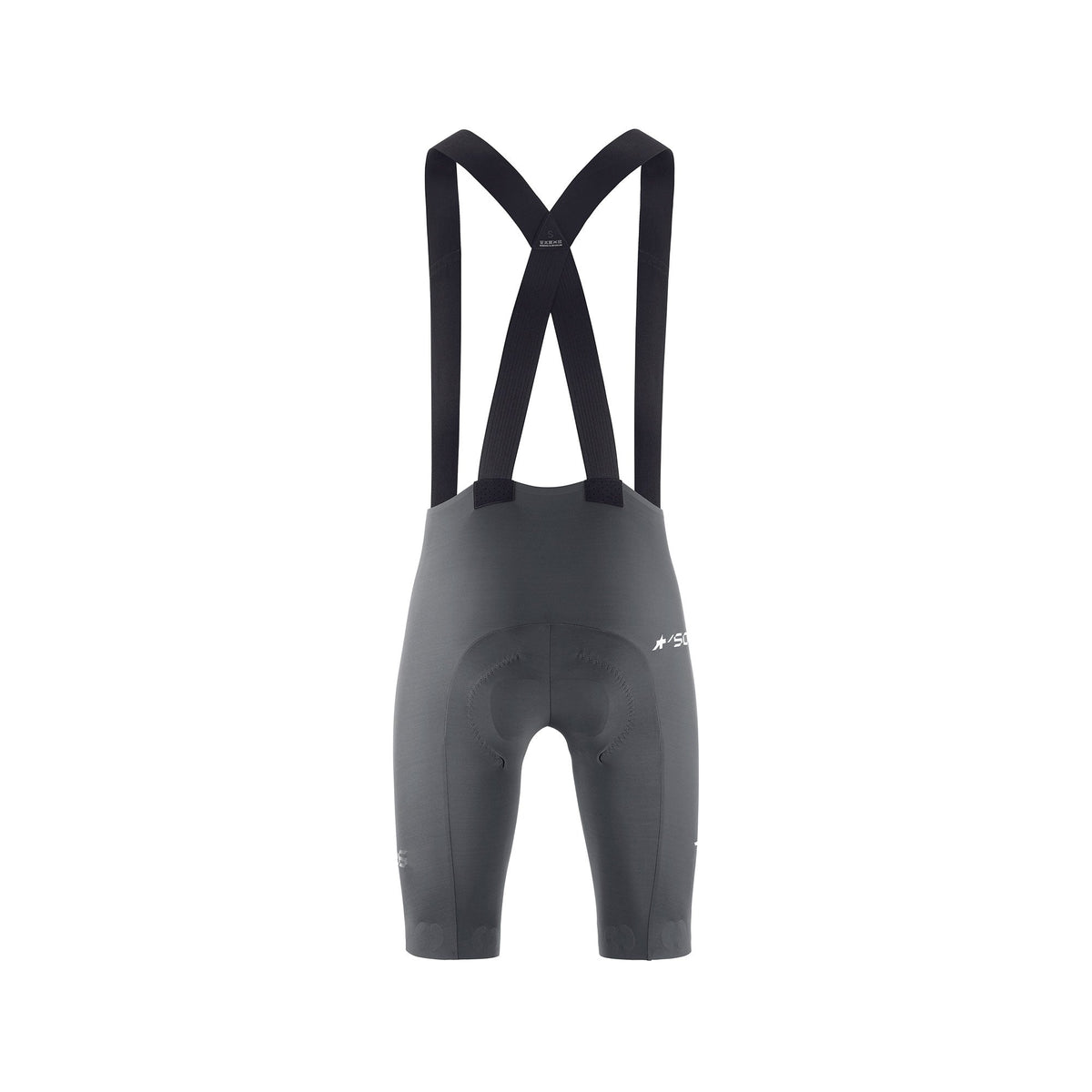 Assos Equipe R Bib Shorts S11 A50