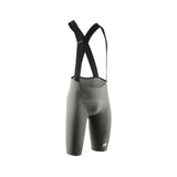 Assos Equipe R Bib Shorts S11