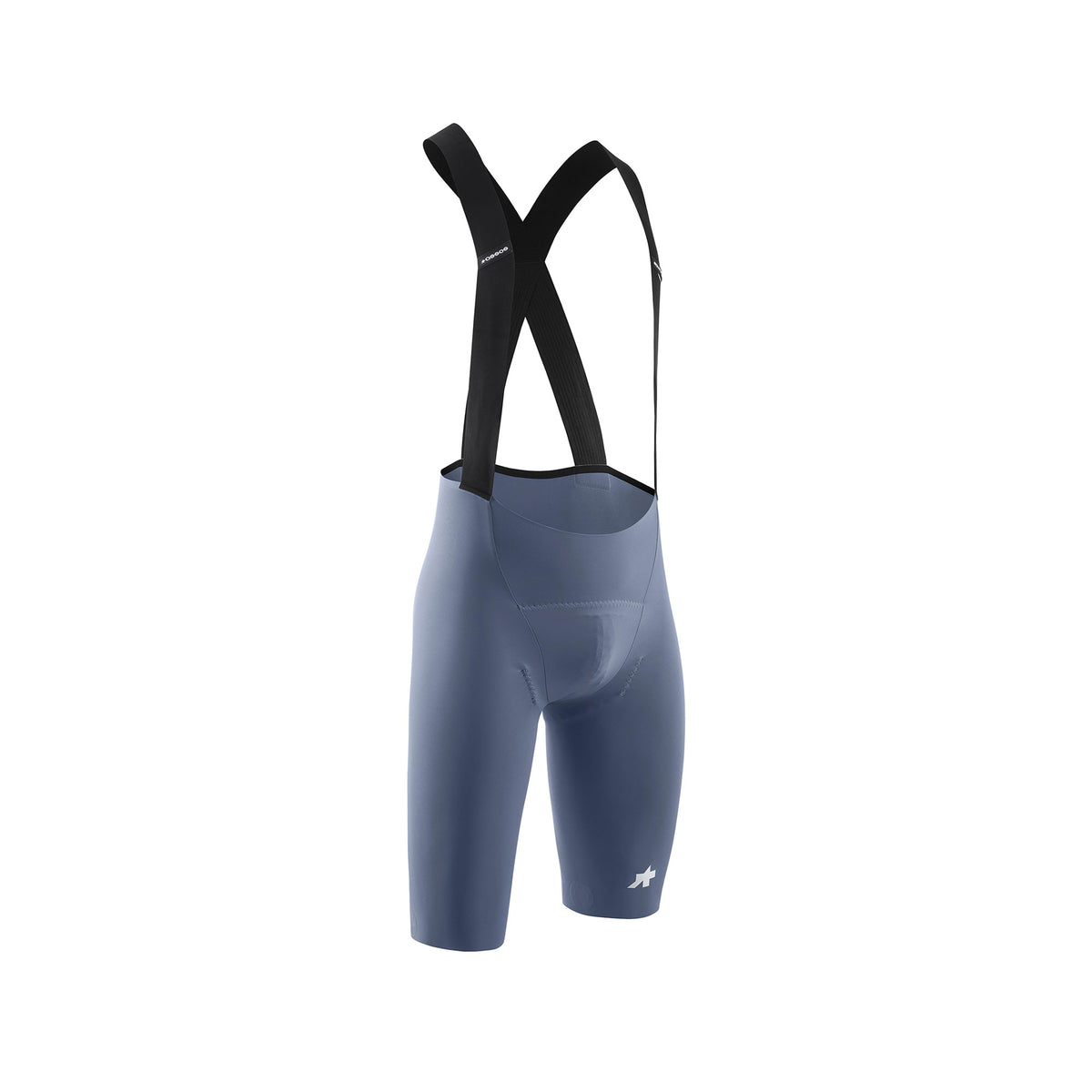 Assos Equipe R Bib Shorts S11