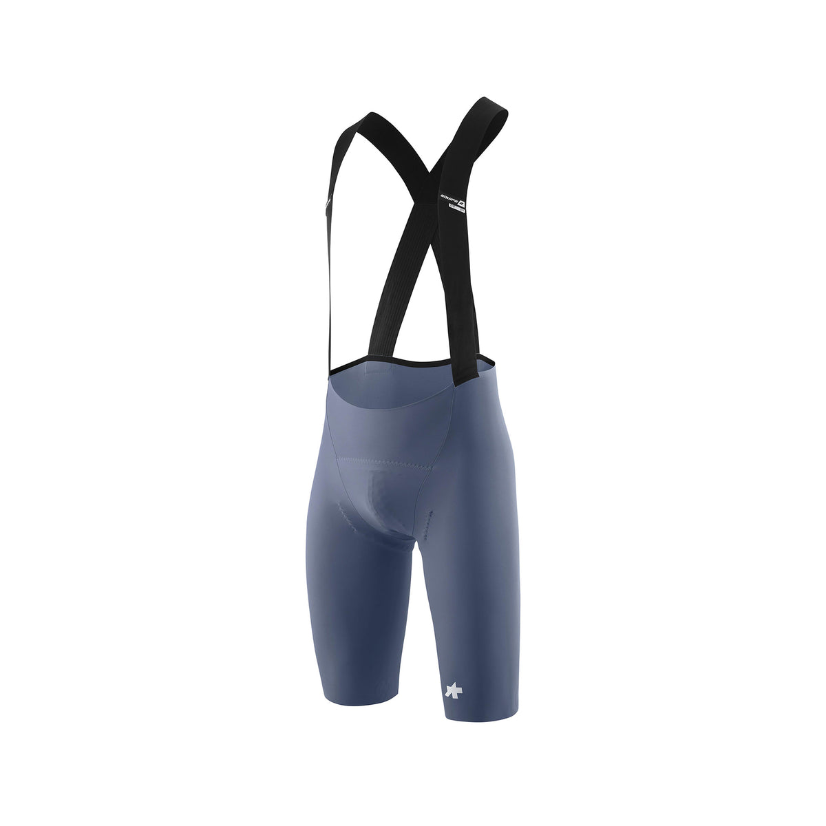 Assos Equipe R Bib Shorts S11