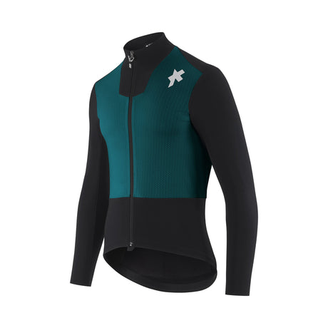 Assos Equipe R Winter Jacket S11 EVO