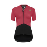 Assos Uma GTV Short Sleeve Jersey S11