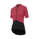 Assos Uma GTV Short Sleeve Jersey S11