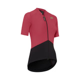 Assos Uma GTV Short Sleeve Jersey S11