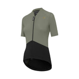 Assos Uma GTV Short Sleeve Jersey S11