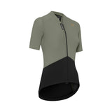 Assos Uma GTV Short Sleeve Jersey S11