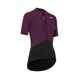 Assos Uma GTV Short Sleeve Jersey S11