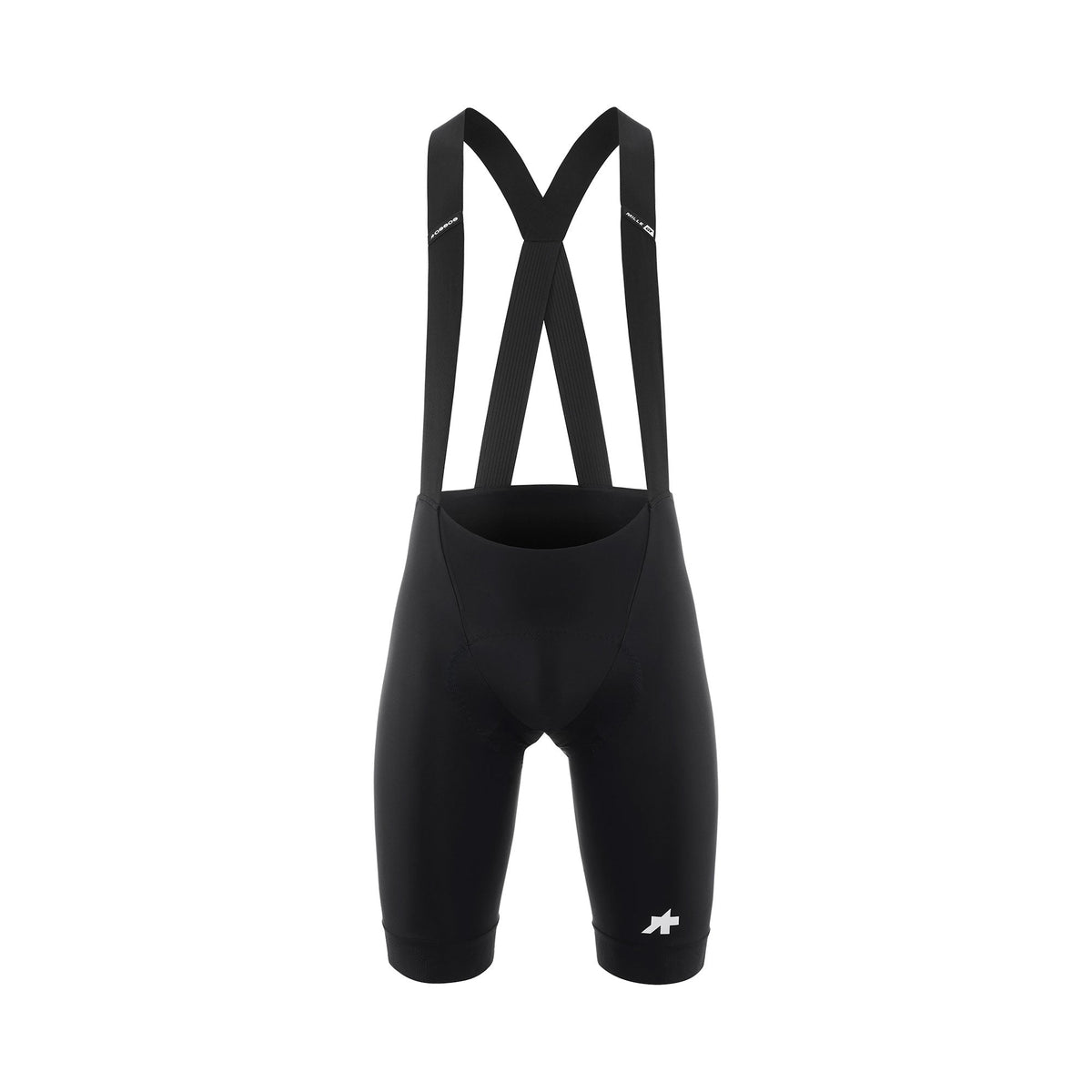 Assos Mille GT Bib Shorts S11
