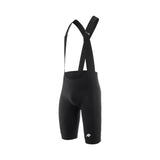 Assos Mille GT Bib Shorts S11