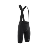 Assos Mille GT Bib Shorts S11
