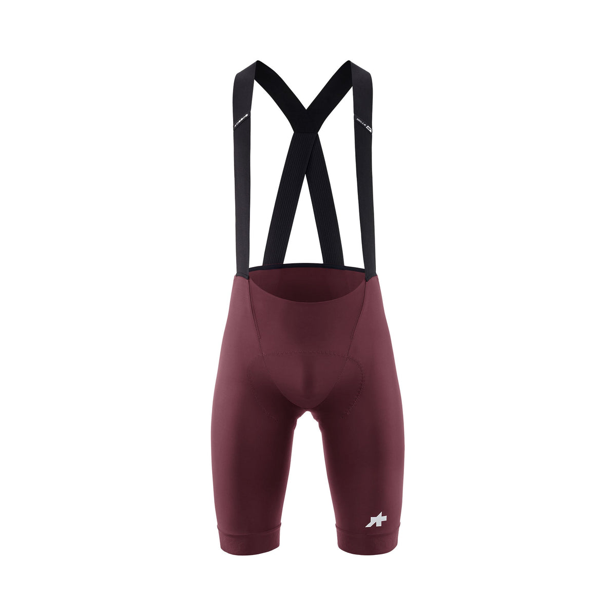 Assos Mille GT Bib Shorts S11