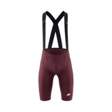 Assos Mille GT Bib Shorts S11