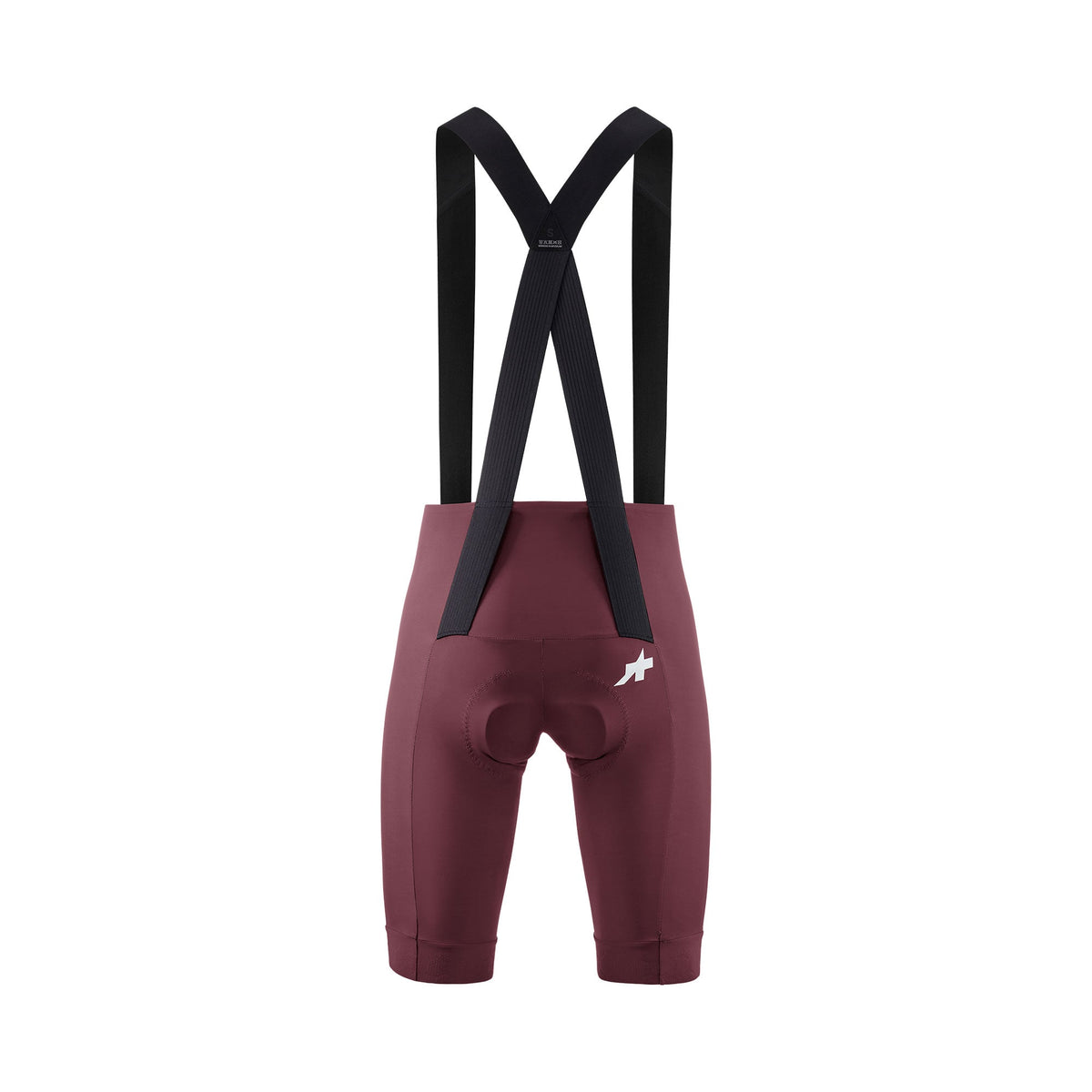 Assos Mille GT Bib Shorts S11