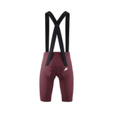 Assos Mille GT Bib Shorts S11