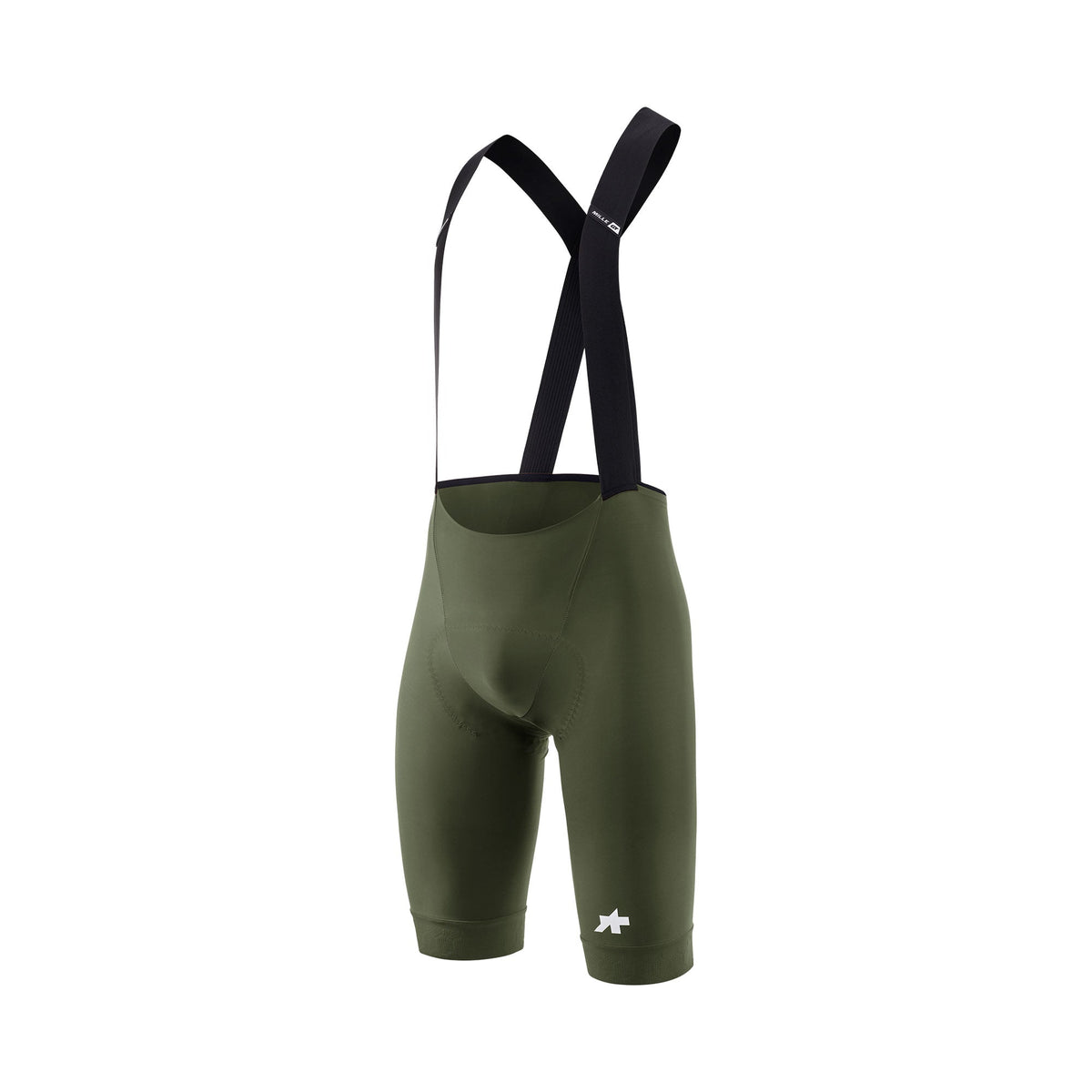 Assos Mille GT Bib Shorts S11