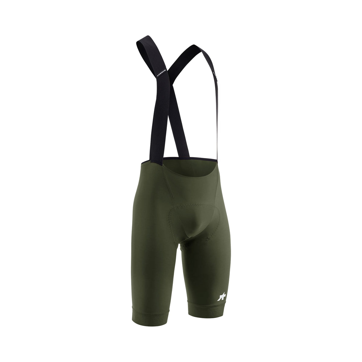 Assos Mille GT Bib Shorts S11