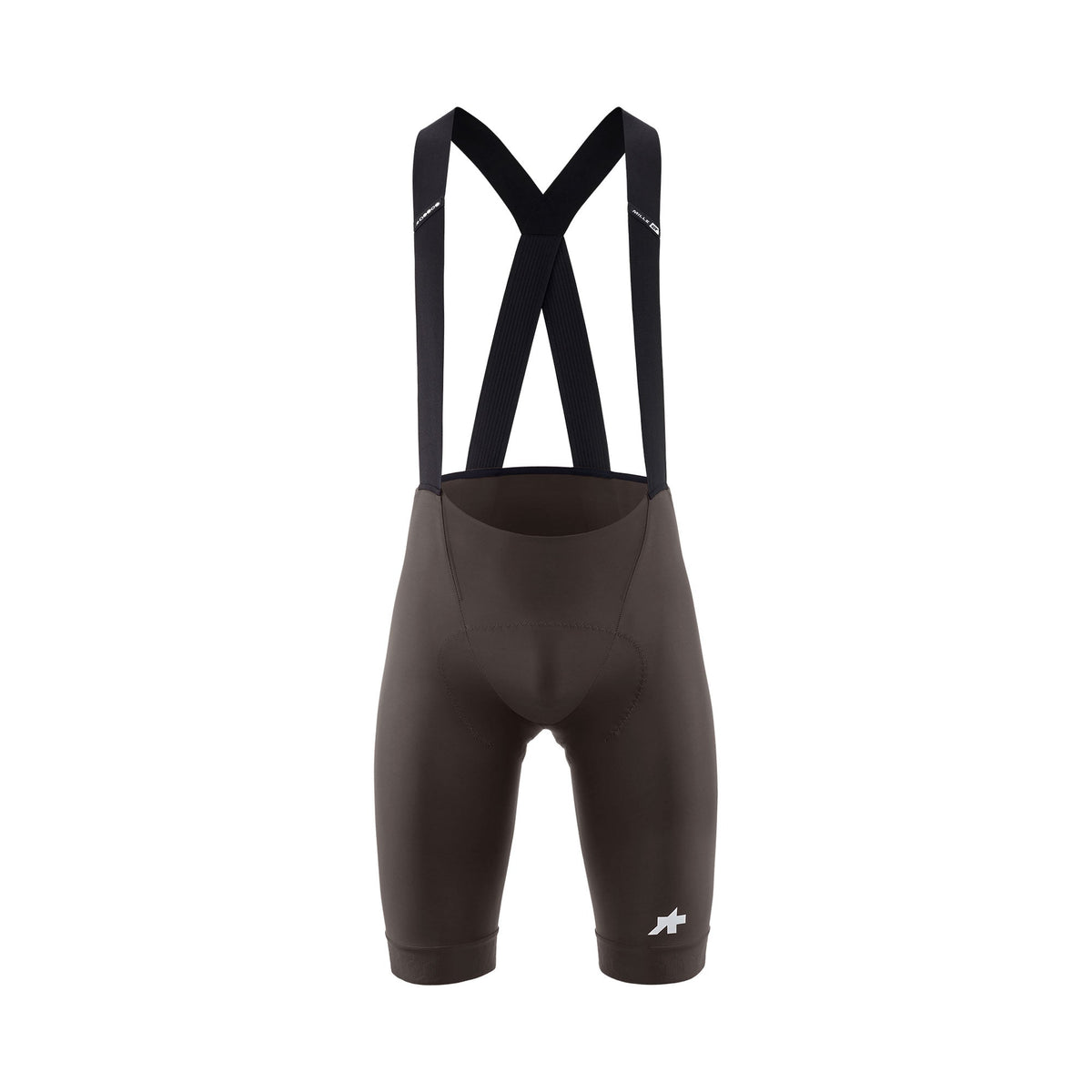 Assos Mille GT Bib Shorts S11