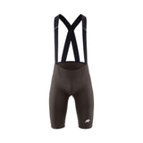 Assos Mille GT Bib Shorts S11