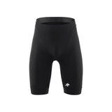 Assos Mille GT Half Shorts S11