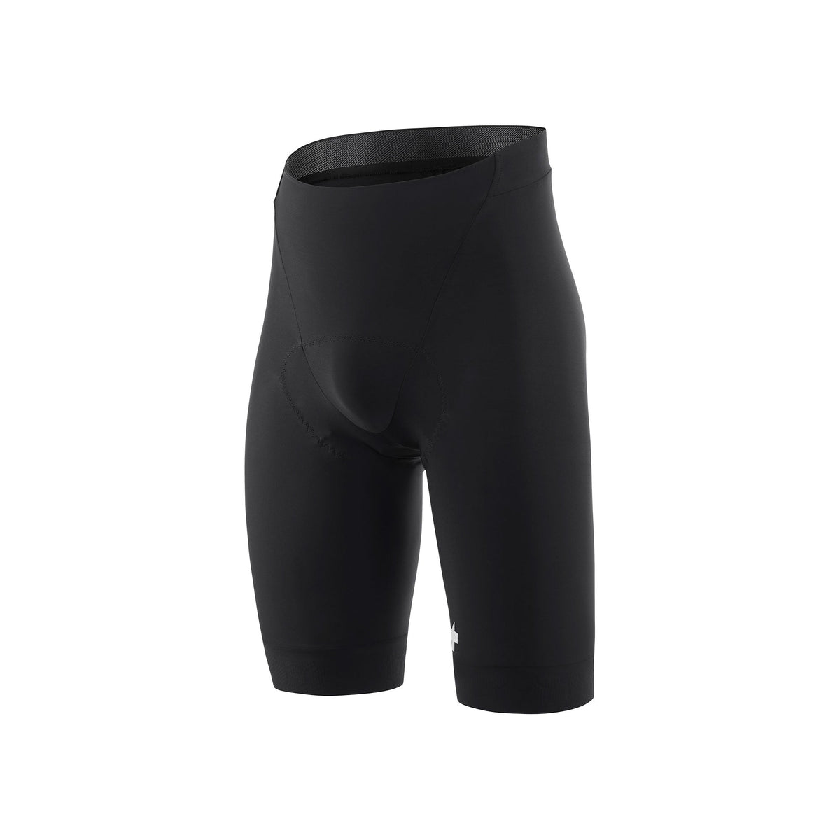 Assos Mille GT Half Shorts S11