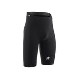 Assos Mille GT Half Shorts S11