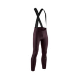 Assos Mille GT Spring/Fall Bib Tights S11