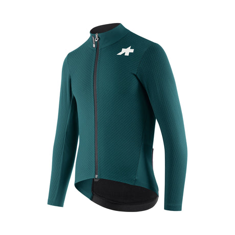 Assos Mille GT Winter Jacket S11 EVO