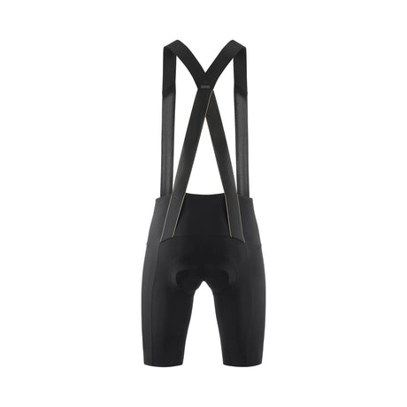 Assos Mille GTO Bib Shorts S11