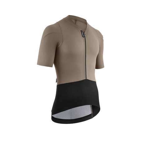 Assos Mille GTS Short Sleeve Jersey S11