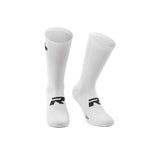 Assos R Socks S11 Twin Pack