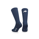 Assos Racing Socks S11