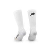 Assos RS Socks S11