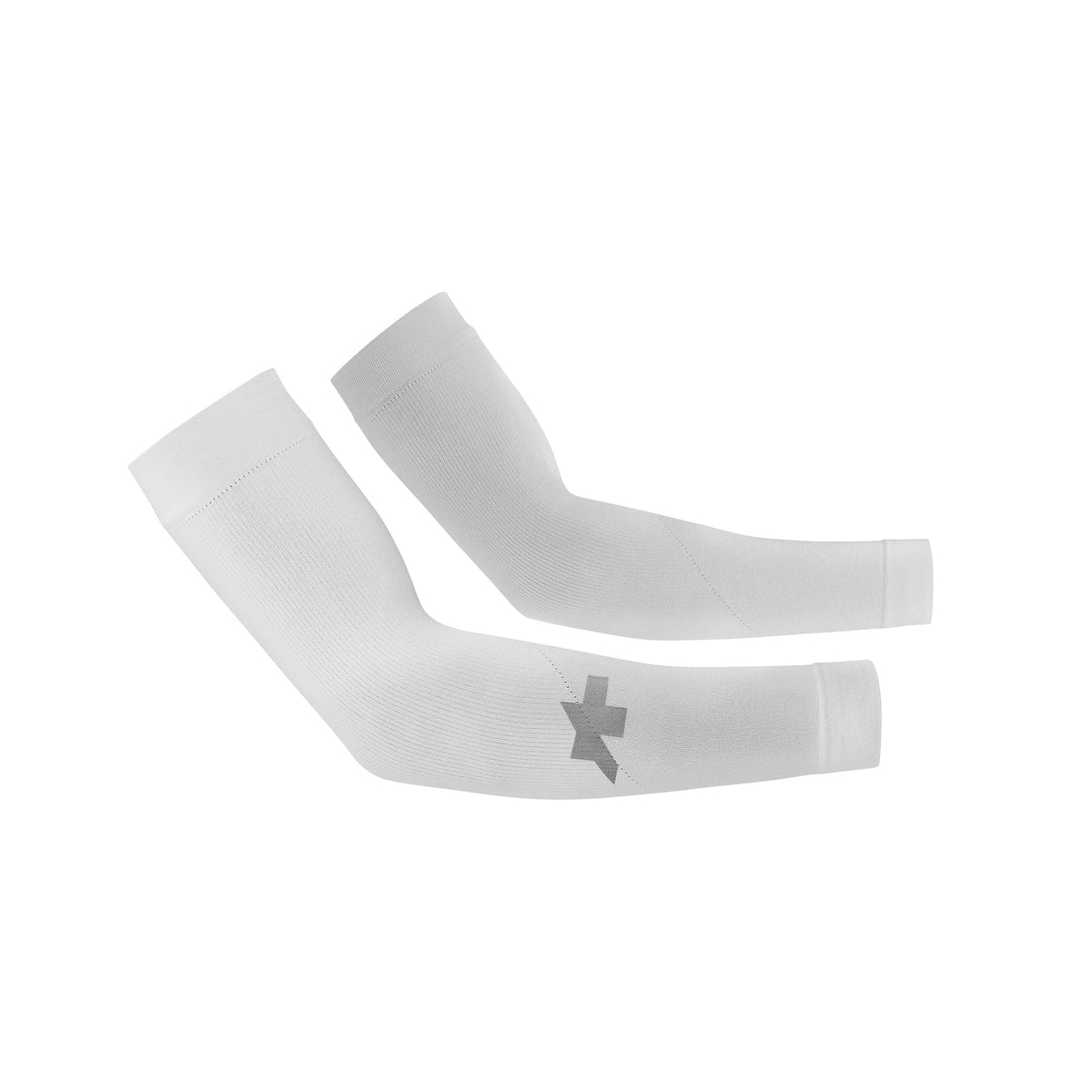Assos Summer Arm UV Protector P1