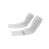 Assos Summer Arm UV Protector P1
